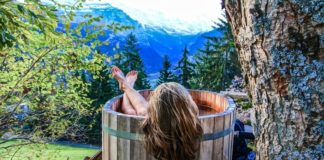 Be A Little Selfish: 5 Ways To Prioritize Yourself In Life prioritize
