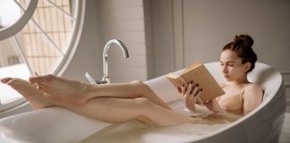 12 Self-Care Tips That Can Boost Your Emotional Intelligence