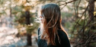 If You’re Worried That Your Heart Will Never Feel Whole Again, Read This