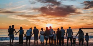 6 Lessons I’ve Learned About Fighting With Family