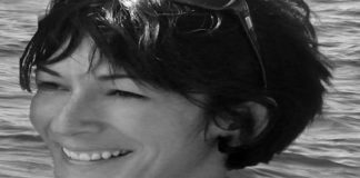 Guilty: Ghislaine Maxwell Helped Jeffrey Epstein Groom Young Girls