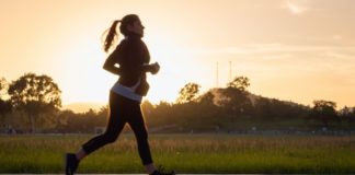 7 Tips To Help Make Your Fitness Goals Actually Stick