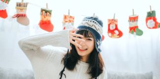 Why We Shouldn’t Judge Each Other’s Holiday Traditions