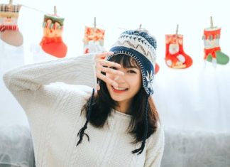 Why We Shouldn’t Judge Each Other’s Holiday Traditions