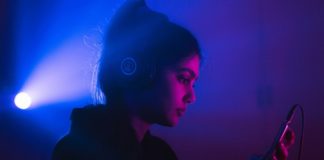 15 Of The Best Songs From 2021 listening-to-songs