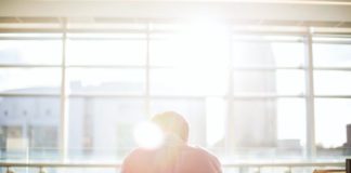 7 Telltale Signs That Your Workplace Is Taking Advantage Of You