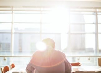 7 Telltale Signs That Your Workplace Is Taking Advantage Of You