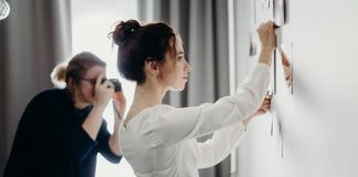 A 5-Step Guide To Choosing The Right Image For Your Brand
