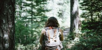 What To Remember If You’re Unsure Of Your Career Path career