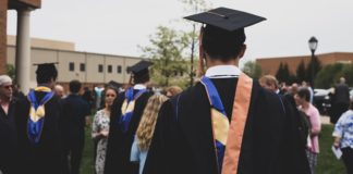 The Sneaky Way Empty Nest Syndrome Creeps Up On Parents empty-nest-college