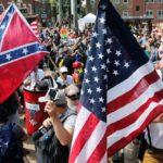 charlottesville