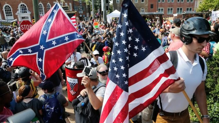 charlottesville charlottesville riots