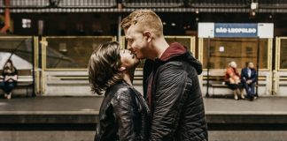 5 Insecurities That You Are Projecting Onto Your Man