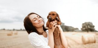 6 Things Every Dog Owner Knows To Be True