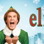 elf