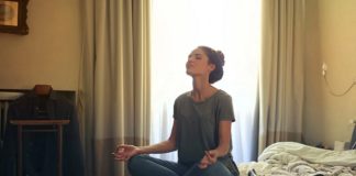 What Is Emotional Intelligence & How It Affects You