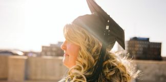 Do You Still Need A Degree To Be Successful?