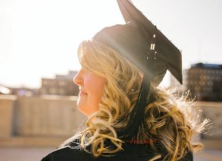 Do You Still Need A Degree To Be Successful?