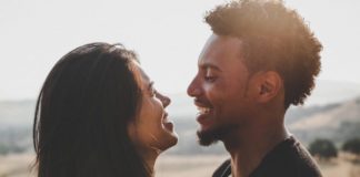 The Type Of Guy You Deserve, Based On Your Love Language
