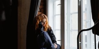 5 Tips For Dealing With Grief During The Holidays