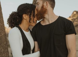 marriage-couple