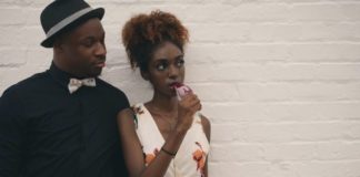 You Used To Be So In Love: Is It Time For You To End Your Relationship?