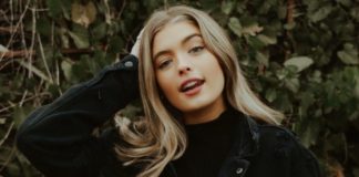 5 Versatile Pieces Every Woman Should Have in Her Wardrobe