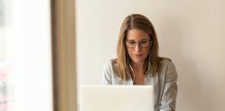 How To Achieve Your Goals With Better Time Management