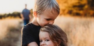 5 Reasons Your Brother Is The Most Important Person In Your Life