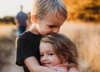 5 Reasons Your Brother Is The Most Important Person In Your Life