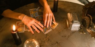 Everything You Need To Know About Getting A Past Life Reading past-life-reading-tarot