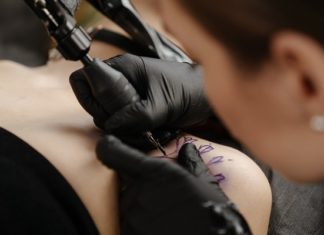 tattooed-brooklyn