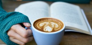 5 Books You Won’t Be Able To Put Down