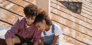 Science Explains Why It’s Really Hard To Find The Right Guy