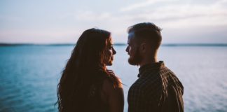 The Relationship Advice That Will Save Your Marriage (And No, It’s Not About Sex)