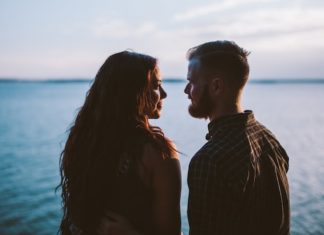 The Relationship Advice That Will Save Your Marriage (And No, It’s Not About Sex)