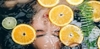 6 Tips For Maintaining Soft And Healthy Skin During Winter
