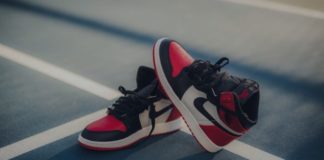 4 Tips To Snag The Most Exclusive Sneaker Drops