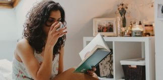 7 Ways To Take Care Of Yourself While Dealing With Burnout self-care-burnout