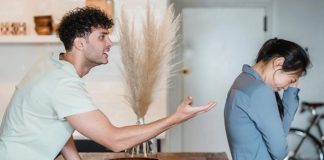 7 Things A Toxic Relationship Will Teach You About Love