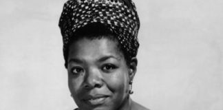 We Will Finally Have The First Black Woman On The U.S. Quarter