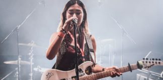 5 Underrated Musicians Who Should Be The Next “Olivia Rodrigo”