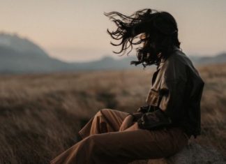 How To Know If You Have A Fear Of Commitment & How To Overcome It