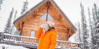 I Took A Social Media Hiatus This Holiday Season, And Here’s What I Learned