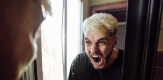 20 Signs You Have A Toxic Parent