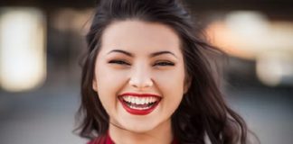 7 Tips For Taking Care Of Your Teeth After A Filling