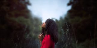 8 Things You Do That Make It Difficult To Be Close To God