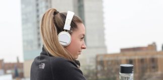 Should The True Crime Trend Fade Out? listening-true-crime