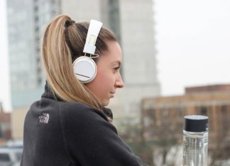 listening-true-crime
