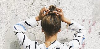 10 TikTok-Inspired Hairstyles That Will Elevate Your Work Style